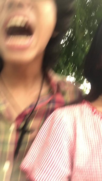 Downtown Vlog: Daily Adventures in the City