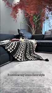 your couch deserves a second life.