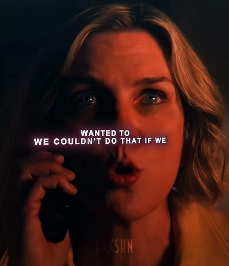 Aliens Take Over The World | Pluribus #pluribus