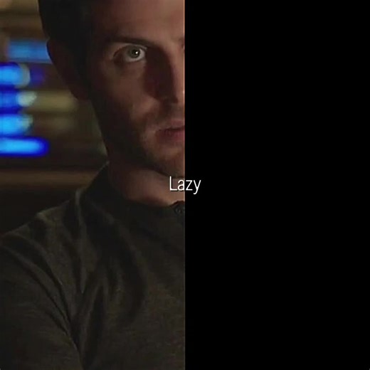 Exploring the World of Grimm: Monsters and Fantasy