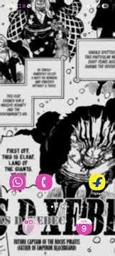 toei animation studio big update one piece