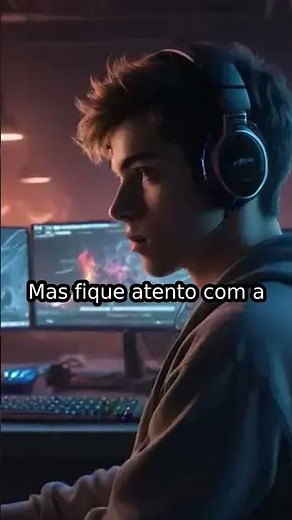 Valorant como mudar de nick: nova regra do Riot ID e tendências