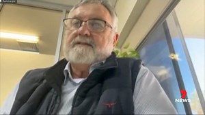 We've seen it in our streets and in videos, but fresh figures confirm violent crime is climbing in Regional WA. The North of our state has seen the sharpest rise, but the minister in charge says the changes he's making are working. | 7NEWS Regional WA