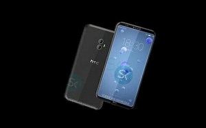 「E分钟」0724：HTC U12配4K屏骁龙845？小米5X双射亮相