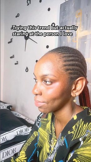 Never a dull moment 🥹 #trending