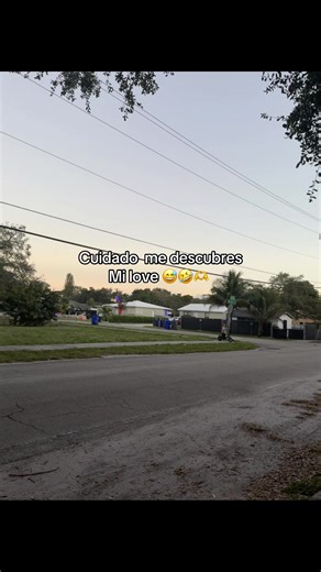 BEN 10🫀😍 ❤️ (@ben10codigo)’s videos with sonido original - Oscar Jimenez