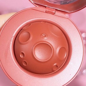 Craving a creamy, yammy blush? ❤️ Liven up your blush collection with our Lunar Orbit Blush Balls, available in multi-creamy colors 🌈 Run to SHEGLAM.com to shop your shade 💻🛍️ (ID:39814973) #viralblush#creamblush#blush#GRWM#giftideas#holidaygiftguide#holiday#sheglam#sheglamblush#sheglamcreamblush#sheglammusthaves | SHEGLAM