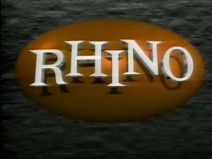 Image Entertainment / Rhino / New World Pictures / Danyves Enterprises (Midnight Fear)