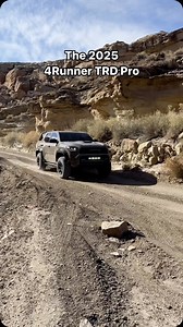 85K views · 1.2K reactions | 4Runner Lifestyle on Reels | Facebook