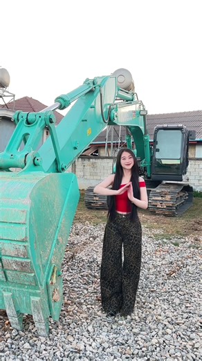 ອາລີ 💜 (@aalesvem)’s videos with เสียงต้นฉบับ - ອາລີ 💜