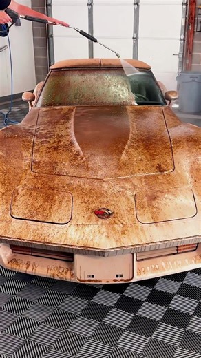 Ultimate Car Wash Tips for a Sparkling Clean Finish