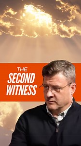 17K views · 364 reactions | How did Joseph interpret the First Vision? | Scripture Central | Facebook