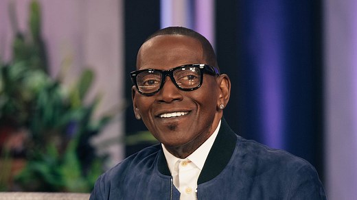 What to know about Randy Jackson's health issues