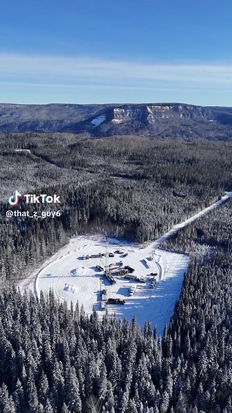 Service rig life 😎 #fypシ #oilfield #servicerig #northernbc