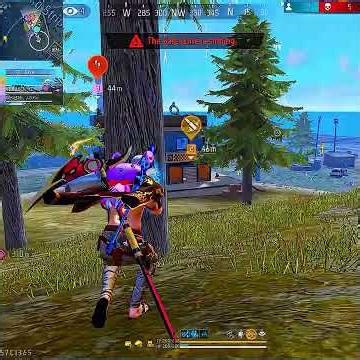 TOURNAMENT GAMEPLAY (part 3) 💀