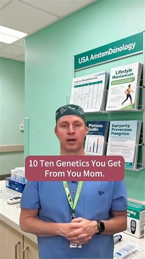 What You Need to Know About Basic Body Care.#HealthTips #HealthFacts #Wellness101 #HealthEducation #BodyKnowledge #HealthyHabits #MedicalFacts #SelfCareTips #HealthAwareness #DailyHealth