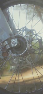 20K views · 252 reactions | Every detail, engineered for performance - the 2025 FC 450 is built to dominate the track with precision, power, and control. More details: https://brnw.ch/21wRt0h #Husqvarna #GoRide #RideHusqvarna #Motocross #FC450 | Husqvarna Motorcycles | Facebook