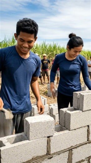 Build build build #philippines