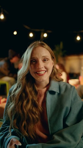 А1 Македонија on Instagram: "A1 Net Sef. Звучи чудесно!"