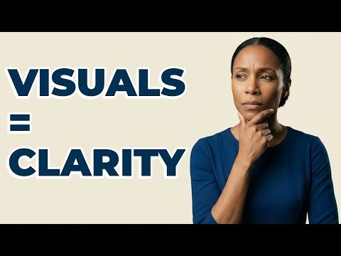 Can Effective Data Visualization Improve Report Clarity?