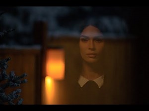 'Subservience' | Trailer