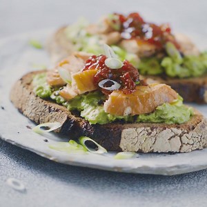 400K views · 1.5K reactions | For a scrumptious Christmas breakfast,...