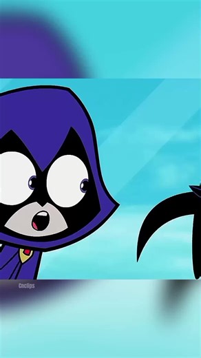 #CartoonNetwork #CartoonEdit #CartoonMemes #90sCartoons #2000sCartoons #cartoonvibes