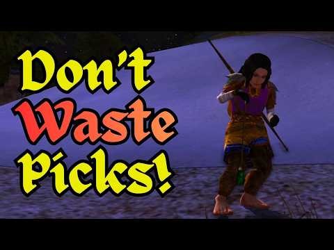 LOTRO Treasure Hunt Guide 2026: Get Rare Mounts & Pets Fast!
