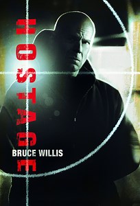 Hostage - Official Site - Miramax