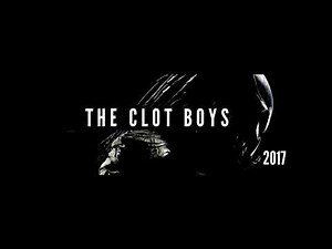 HOPE - FUTURE WORLD ( Techno 95 )