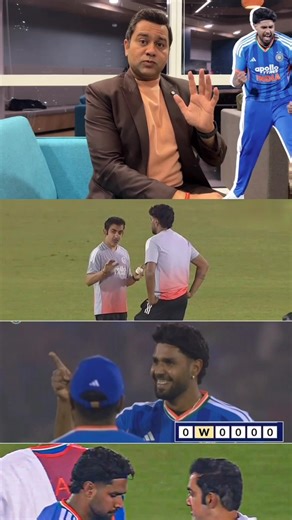 Introducing the "CrickoWear Pro Band," a revolutionary next-generation smart wearable🎉