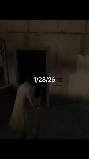 It’s been awhile #fyp #l4d2 #left4dead #l4d #viral | left4dead