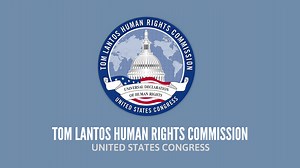 pakistan-ongoing-political-repression