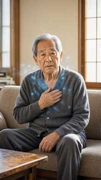 体がだるいのは酸素不足だった！