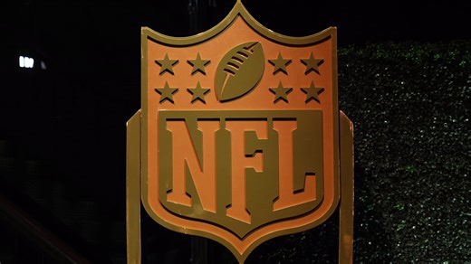 Former Auburn football players earn over $100 million on NFL free agency's first day