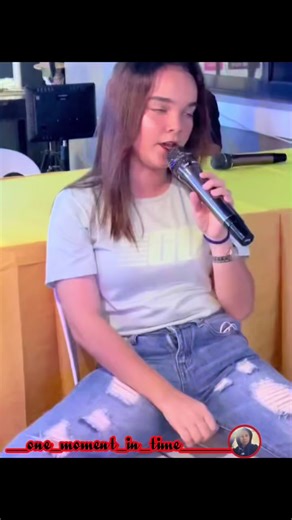 Karaoke Highlights: A Normal Day in the Philippines