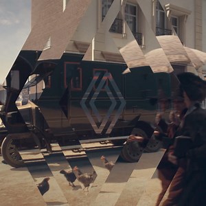 173K views · 970 reactions | #RenaultKangoo #Etech 100% eléctrica, con una capacidad de carga de 800 kg y autonomía de hasta 300 km. | Renault | Facebook