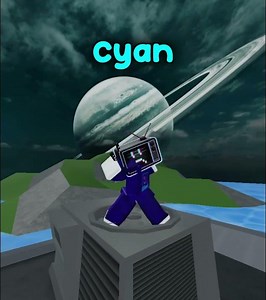 Pick Your Favorite CUSTOM SKY In ROBLOX RIVALS! 🌌 #Shorts #RobloxRivals #Roblox