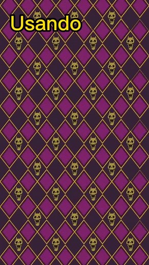 Cómo usar la flecha en YBA