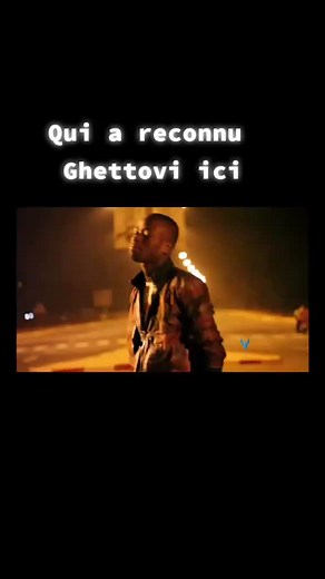 Monty DANE sur TikTok