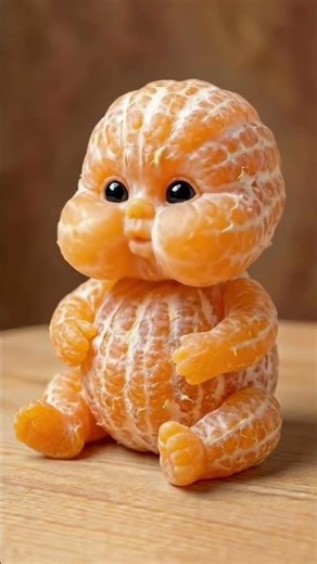 orange🍊#funny #video #viraldance