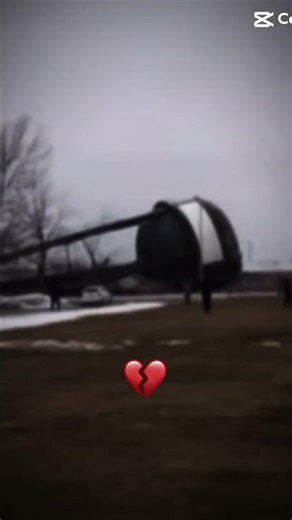 veiw 2 milacron water tower