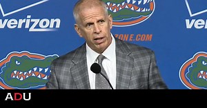 Jeremy Foley on Investing in People & Learning from Mistakes