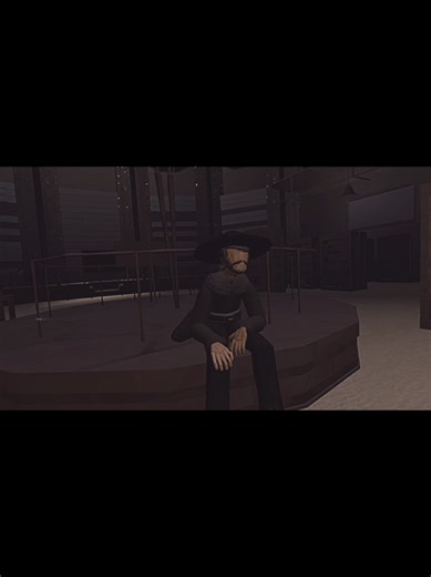 Celebrating New Year in Rec Room: A Fun Experience