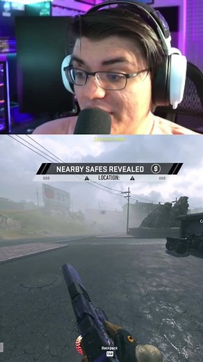 DMZ Instant 3-Plate and Large Backpack Guide