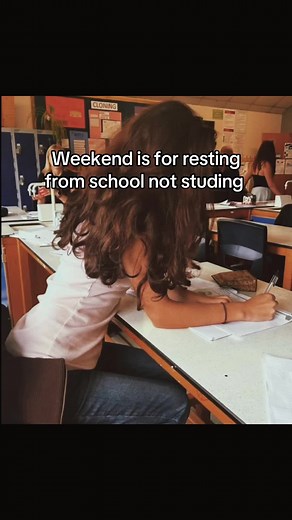 #fb #viral #motivation #study