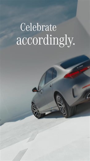 6.2K views | Find the most efficient route with MB Navigation—a Digital Extra in the Mercedes-Benz store. | Mercedes-Benz USA | Facebook