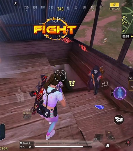 Mastering Combat in Call of Duty Mobile