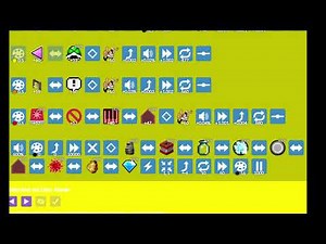 The Taunt Particle Accelerator Incident