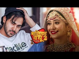 Balika Vadhu 2 SPOILER: Randeep Rai To Star Opposite Shivangi Joshi | Badi Anandi Aur Jigar